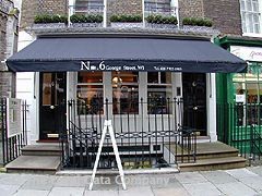 No 6 image