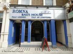 Romna image