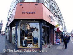 Styleast image