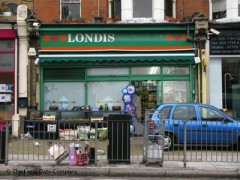 Londis image