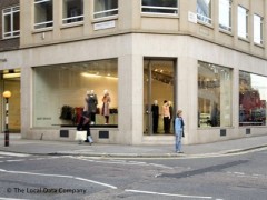 Issey Miyake image
