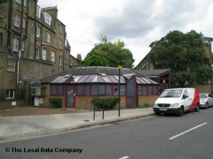 Citizens' Advice Bureau image