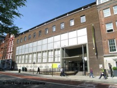 Citizens' Advice Bureau image
