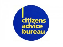 Citizens' Advice Bureau image