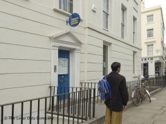 Citizens' Advice Bureau image
