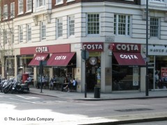 Costa image