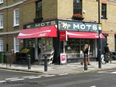 Mots image