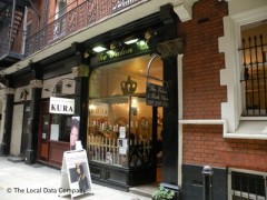 The Salon image