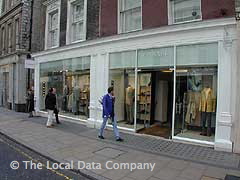 Canali image