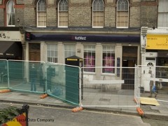NatWest image