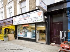 Navton image