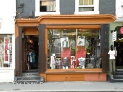 Teaze image