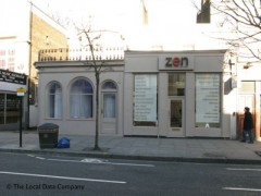 Zen image