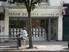 Faron Sutaria image