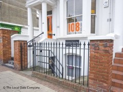 Scalp & Hair Clinic image