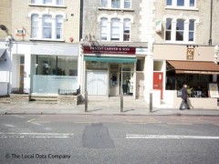 Ernest Learner & Sons image