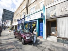 Digitech image