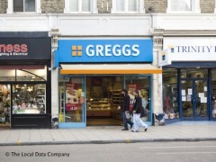 Greggs image