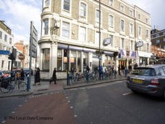 NatWest image