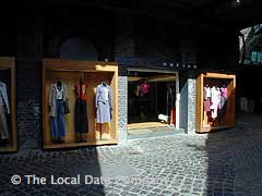 Urban Nation image