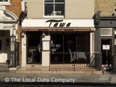 Tawa Indian Restaurant image
