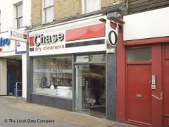 Chase image