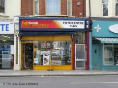 Fotocentre Plus image