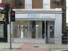 Iceblu image