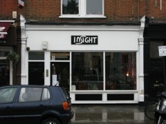 Insight image