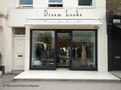 Dream Looks image