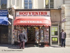 Souvenirs image