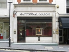 MacConnal-Mason Gallery image