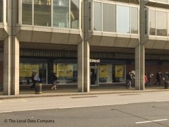 NatWest image