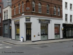 Frank Harris & Co image