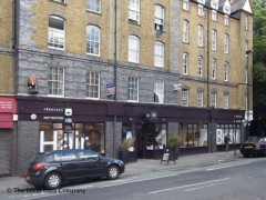 Franco & Co image