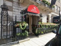 Butlers @ The Chesterfield Mayfair image