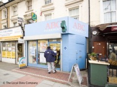ABC Pharmacy image
