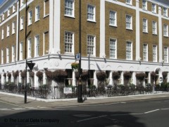 The George Bar image