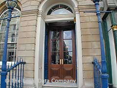 Carlton Club image