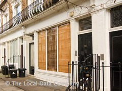 Gallery 32 image