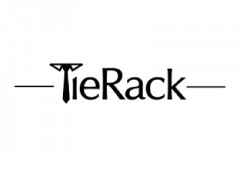 Tie Rack image