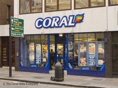Coral image