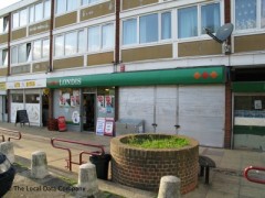 Londis image