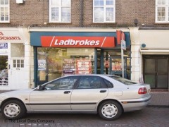 Ladbrokes image