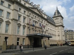 The Brasserie image