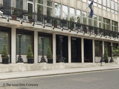 Naval & Military Club image