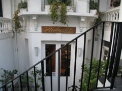 Stephanie's Restaurant & Bar image