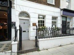 James Lewis & Co image