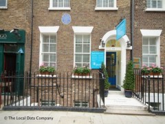 Marie Stopes International image