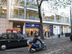 Boots The Chemist image